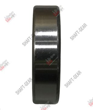 Подшипник роликовый (без канавки разборный) 42307E SHAFT