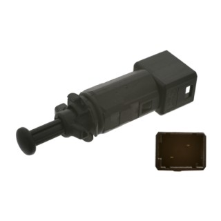 Выключатель RENAULT Logan,Kangoo стоп-сигнала FEBI 34093 FEBI BILSTEIN