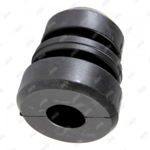 Отбойник амортизатора передний TOYOTA CALDINA 92-02 RB21010 RB21010 JIKIU