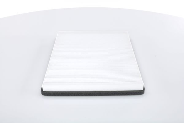 Фильтр салона кабины DAF 95 XF, XF 95/105 C10002 TRUCK PART