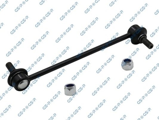 тяга стабилизатора переднего!\Toyota Camry ACV30 01> S050419 GS P