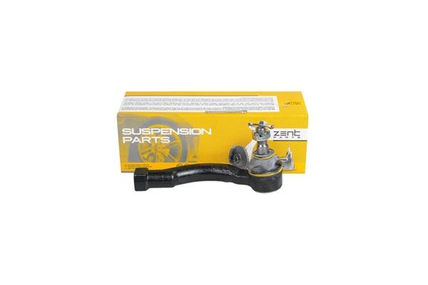 наконечник рулевой правый!\ KIA Sorento 02> Z10966 ZENTPARTS