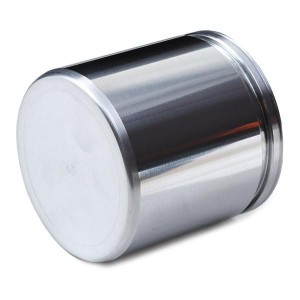 Ремкомплект суппорта ALFA ROMEO AUDI FIAT MERCEDES RENAULT с поршнем ERT 401100 ERT