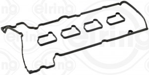 Прокладка крышки клапанной MERCEDES E (W212) ELRING 734.850 ELRING