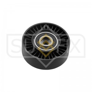 VW TOUAREG (2010>) FP-2401 SUFIX