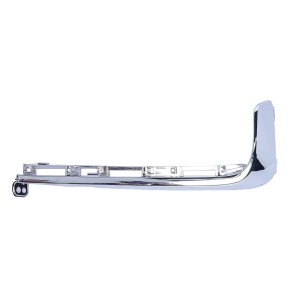 Накладка фары CHERY Tiggo 8 передней правой (хром) NSP NSPRS97N92 NSP