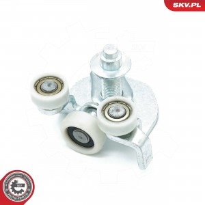 96SKV831 96SKV831 SKV Направляющая двери 96SKV831 SKV ESEN