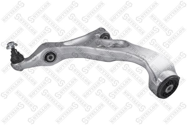 рычаг перед.подвески нижний прав.  Q7/Porsche Cayenne/ Toueg 3.0-4.8/3.0-6.0D 07 57-03837-SX STELLOX