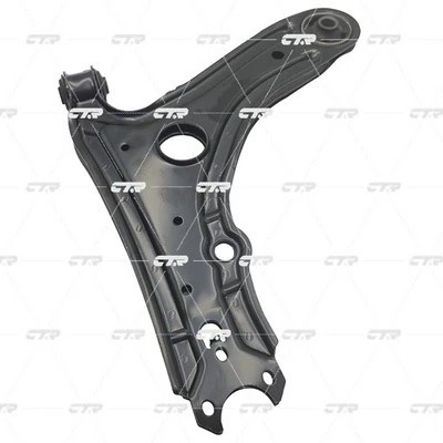 рычаг! замена CQVW-15\ VW Golf <92 CQ0347 CTR
