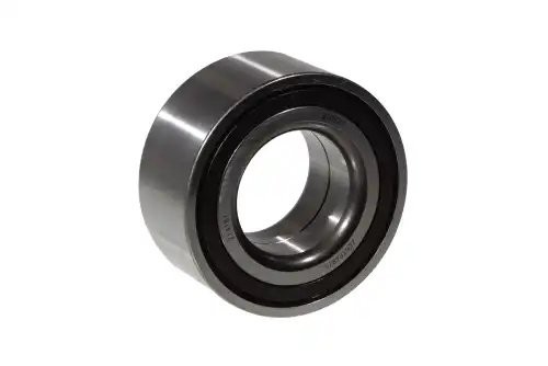 подшипник ступицы передней наружный!\ Renault Espace 02> ABS Z14181 ZENTPARTS