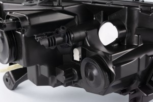 RENAULT SANDERO (2014>) JH07LGN18001L JORDEN