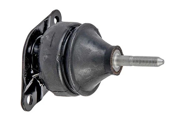 подушки двигателя к-кт!\ Land Rover Freelander 96-06 7222293SX STELLOX
