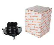 Опора амортизатора HONDA CIVIC 05-, передняя, лев/пр, без подшипника VR14141 VOLRAM