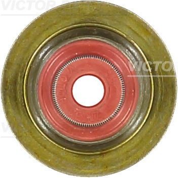 FIAT/ OPEL 70-38209-00 VICTOR REINZ
