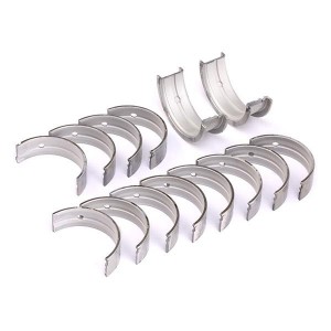 BMW 3(E21,30)- 5(E12,28,34,39,60) STD С одним замком 87491601 KOLBENSCHMIDT