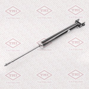 Амортизатор задний газовый L/R NISSAN Teana/Cefiro/Maxima 09 - TAA5093 TAA5093 TATSUMI