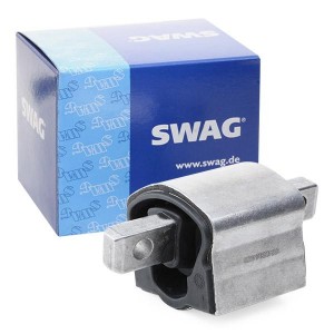 MERCEDES BENZ W219 CLS 2004-2010 10 13 0087 SWAG