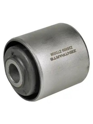 сайлентблок зад. рычага! Nissan Patrol Y61 all 97> Z25559 ZENTPARTS