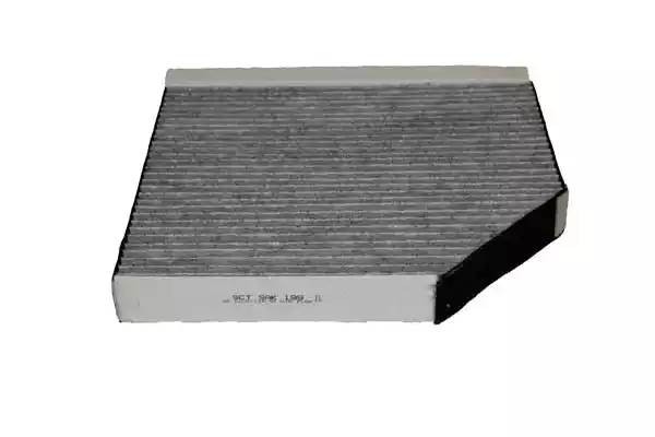 Фильтр салона угольный SAK199 SCT