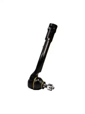 наконечник рулевой левый! Hyundai Sonata LF 14> Z11074 ZENTPARTS