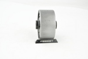 подушка ДВС задняя! МКПП\ Toyota Carina ST191 2.0 3SFE 92-96 TMB-320 FEBEST