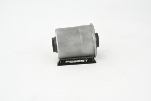 Сайлентблок задн рычага TOYOTA PROBOX/SUCCED 02- TAB-490 TAB-490 FEBEST