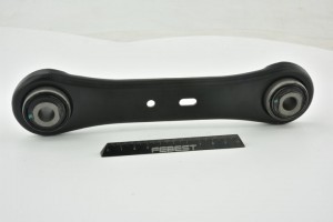 FORD MONDEO IV (2007-2015)/VOLVO XC60 (2008>) 2725-S60 FEBEST