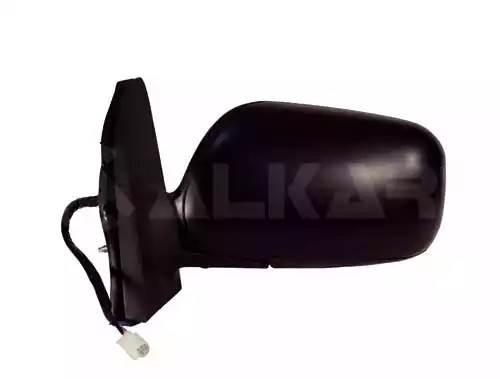 TOYOTA COROLLA E12 2001-2006 6125261 ALKAR