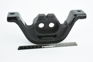 Опора дифференциала TM-115 TM-115 FEBEST