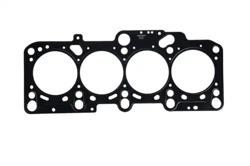 прокладка ГБЦ! Audi A3-A6, VW Golf 1.8 20V 95> Z16743 ZENTPARTS