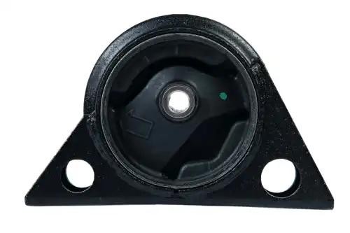 подушка ДВС передняя! Nissan Primera P11 96-01 Z13608 ZENTPARTS