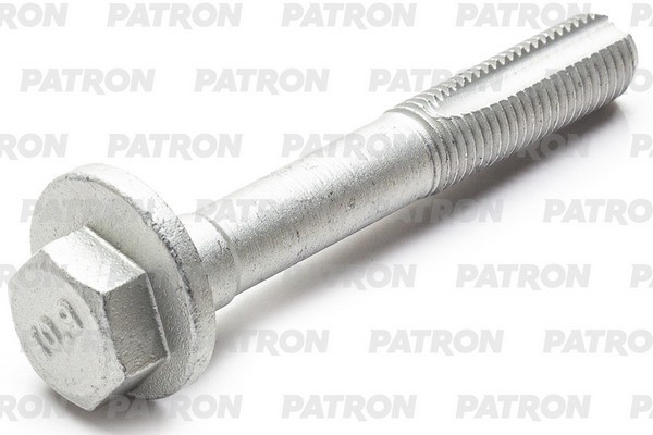 Болт-эксцентрик PBLT040 PBLT040 PATRON