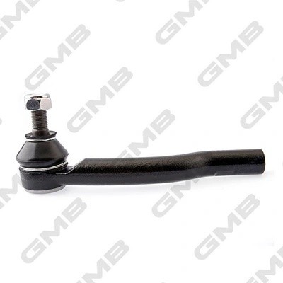 Наконечник рулевой левый Suzuki Grand Vitara, XL-7 (98-05) 07080662 0708-0662 GMB