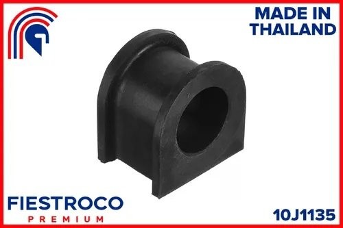 Втулка MAZDA  Xedos 6 CA1 B6-EW 1,6 10J1135 10J1135 FIESTROCO