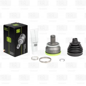 ШРУС наружный передний GO1052 TRIALLI