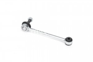 BMW 1-СЕРИЯ E87/E81 (2004>)/3-СЕРИЯ E90/E91 (2005> 4110137 METACO