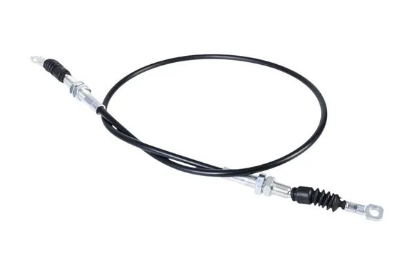 трос ручного тормоза!\ ГАЗ-3302/2705/3221 29-96257-SX STELLOX