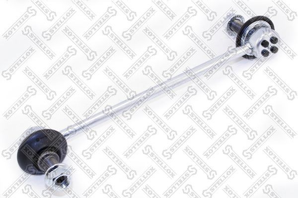 тяга стабилизатора заднего!\ Toyota Camry 91-01 56-98011-SX STELLOX