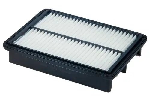 фильтр воздушный! Hyundai H-1 2.5CRDi 08> Z32774 ZENTPARTS