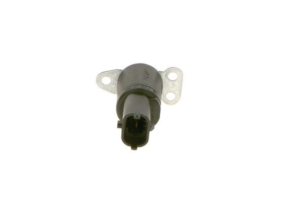 Клапан электромагнитный IVECO Daily BOSCH 0928400365 BOSCH