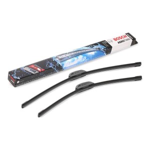 К-КТ ПОД КРЮК БЕСКАРКАСНЫЕ 600/500 мм 3 397 118 910 BOSCH