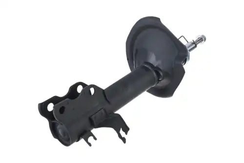 амортизатор передний газовый правый! Nissan Maxima CA33 00> Z01476 ZENTPARTS