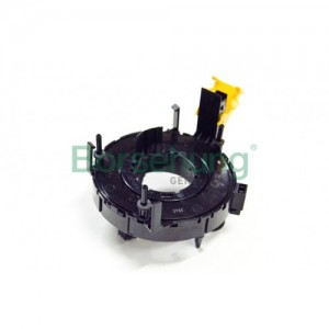 контактное кольцо подушки безопасности!\ VW Passat/Golf/Bora/Fox/New Beetle 96> B12182 BORSEHUNG