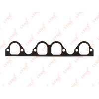 Прокладка впускного коллектора SG-0385 SG0385 LYNXAUTO