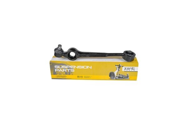 рычаг правый! с г/у D19\ Audi 100/200 90-91 Z24462 ZENTPARTS