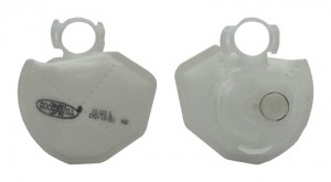 Фильтр топливный (сетка) FG003S FG 003 S GOODWILL