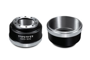 INTERNATIONAL 9800 (1993-1998) 419x193 n10 T0013-9010 TOPCOVER