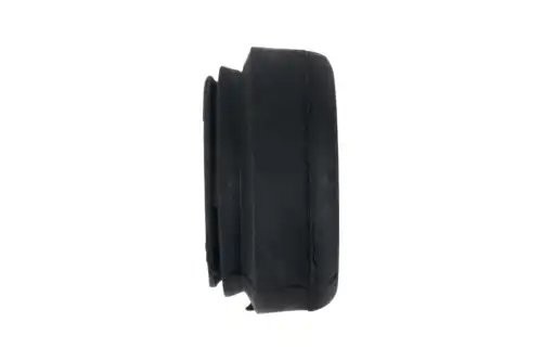 опора амортизатора переднего! Audi 80 all <96, VW Passat all <88 Z11805 ZENTPARTS
