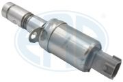 Клапан изменения фаз ГРМ NISSAN MICRA/NOTE 554045 554045 ERA