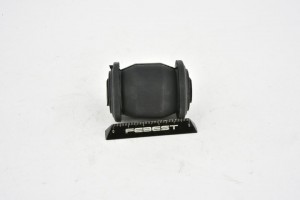 Сайлентблок задн поперечн тяги LEXUS RX300 1998.01-2003.02 TAB-ACU10R TAB-ACU10R FEBEST